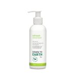 Down to Earth - Refresh Cleanser - 200ml