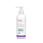 Down to Earth - Revive Cleanser - 200ml