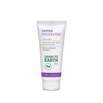 Down to Earth - Revive Moisturiser - 60ml