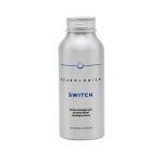 Neurologica - Switch - 45s