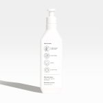 GoodBasics Probiotic Dish Soap 500ml - Image 2