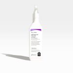 GoodBasics Probiotic All-Purpose Cleaner 500ml - Image 2