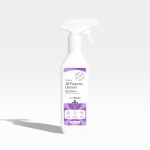 GoodBasics Probiotic All-Purpose Cleaner 500ml