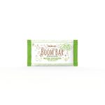 Boom Bar Matcha Explosion 60g x 12