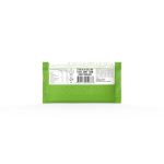 Boom Bar Matcha Explosion 60g x 12 - Image 2