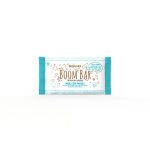 Boom Bar Molten Magic 60g x 12