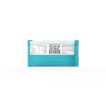 Boom Bar Molten Magic 60g x 12 - Image 2