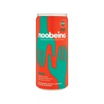 Noobeing Boost 300ml X 12