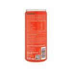 Noobeing Boost 300ml X 12 - Image 2
