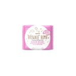 Brownie Bomb Cookie Dough 35g x 18
