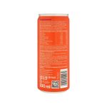 Noobeing Focus 300ml X 12 - Image 2
