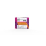 Kuki Chocolate and Strawberry 45g x 18 - Image 2
