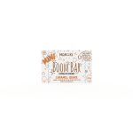 Mini Boom Bars Caramel Quake 20g x 6