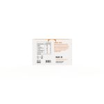 Mini Boom Bars Caramel Quake 20g x 6 - Image 2