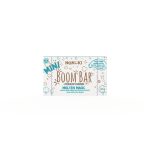 Mini Boom Bar Molten Magic 20g x 6