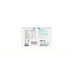 Mini Boom Bar Molten Magic 20g x 6 - Image 2
