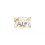 Mini Boom Bars Seismic Crunch 20g x 6