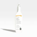 GoodBasics Probiotic Odour Remover 500ml - Image 2