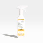 GoodBasics Probiotic Odour Remover 500ml