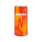 Noobeing Original 300ml X 12