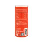 Noobeing Original 300ml X 12 - Image 2