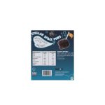 Space Rocks Beaming Brownies 60 g - Image 2