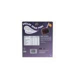 Space Rocks Munchy Meteorites 60 g - Image 2