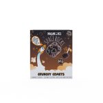Space Rocks Crunchy Comets 60 g