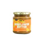 Sunflower Seed Butter 250g Jar