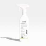 GoodBasics Probiotic Stain Remover 500ml - Image 2