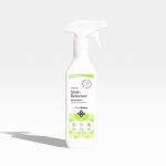 GoodBasics Probiotic Stain Remover 500ml