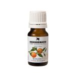 Burgess & Finch Bergamot Oil 10ml