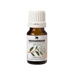 Burgess & Finch Camphor Oil 10ml