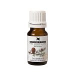 Burgess & Finch Cederwood Oil 10ml