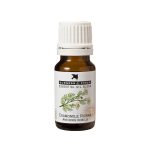 Burgess & Finch Chamomile Roman Oil 10ml (Blend)