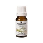 Burgess & Finch Citronella Oil 10ml