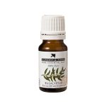 Burgess & Finch Eucalyptus Oil 10ml