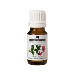 Burgess & Finch Geranium Oil 10ml