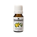 Burgess & Finch Grapefruit Oil 10ml