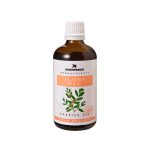 Burgess & Finch Jojoba Carrier Oil 100ml