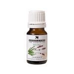 Burgess & Finch Lavender Oil 10ml