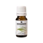 Burgess & Finch Lemongrass Oil 10ml