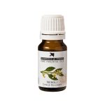 Burgess & Finch Neroli Oil 10ml (Blend)
