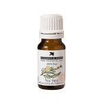 Burgess & Finch Tea Trea Oil 10ml