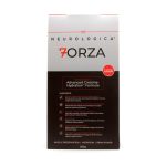 Neurologica - Forza Creatine Hydration - 260g