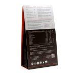 Neurologica - Forza Creatine Hydration - 260g - Image 3