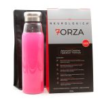 Neurologica - Forza Creatine Hydration - 260g - Image 2