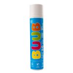 BUUB - Kids - 100% Organic - SPF50 - 110g