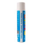 BUUB - Kids - 100% Organic - SPF50 - 110g - Image 3