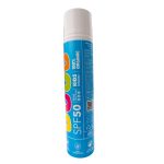 BUUB - Kids - 100% Organic - SPF50 - 110g - Image 4